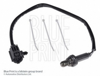 BLUE PRINT ada107004 -  Датчик кислородный
